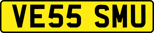 VE55SMU