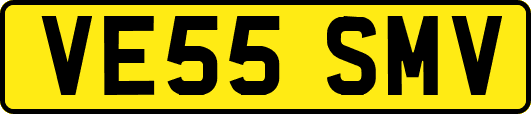 VE55SMV
