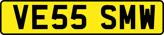 VE55SMW