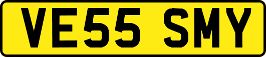 VE55SMY