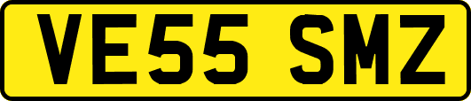 VE55SMZ