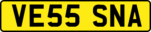 VE55SNA
