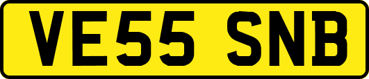 VE55SNB