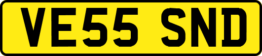 VE55SND