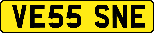 VE55SNE