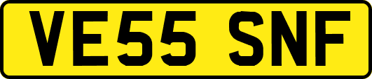 VE55SNF