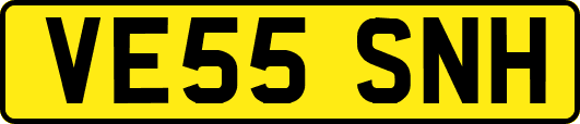 VE55SNH