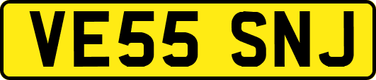 VE55SNJ
