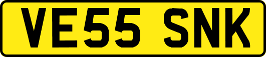 VE55SNK