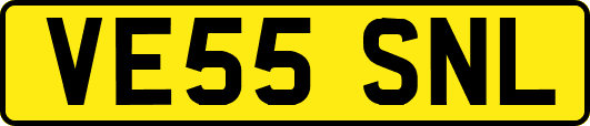 VE55SNL