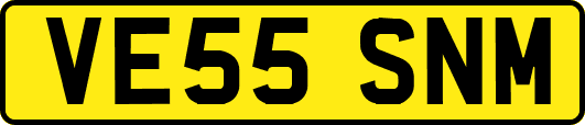 VE55SNM