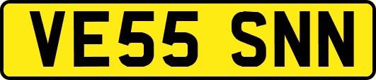VE55SNN