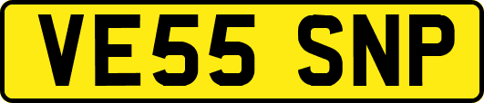 VE55SNP