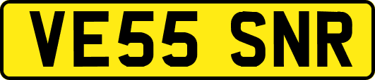 VE55SNR