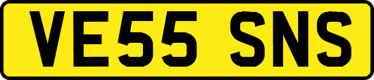 VE55SNS