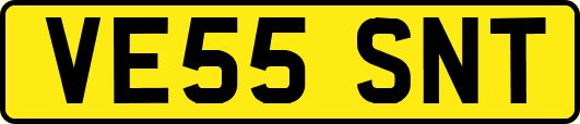 VE55SNT