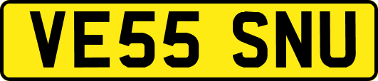 VE55SNU