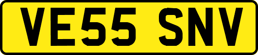 VE55SNV