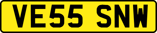 VE55SNW