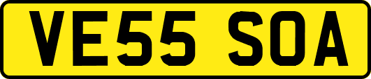 VE55SOA