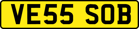 VE55SOB
