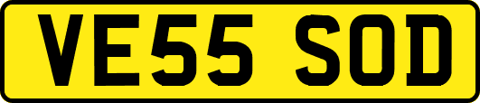 VE55SOD