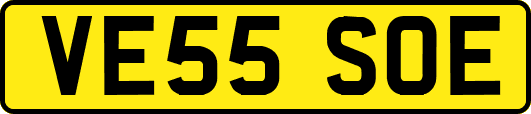 VE55SOE