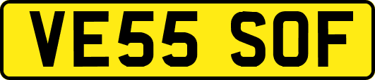 VE55SOF