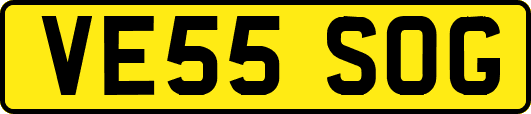 VE55SOG