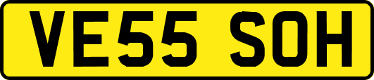 VE55SOH