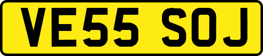 VE55SOJ
