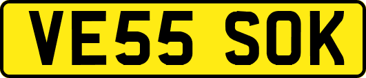 VE55SOK