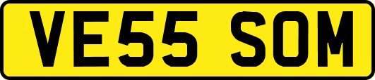 VE55SOM