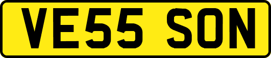 VE55SON