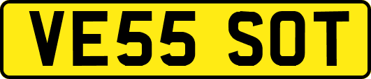 VE55SOT