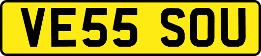 VE55SOU