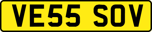 VE55SOV