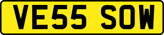 VE55SOW