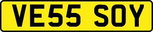 VE55SOY