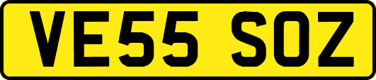 VE55SOZ