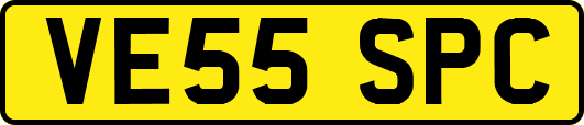 VE55SPC