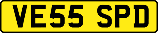 VE55SPD