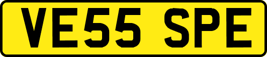 VE55SPE