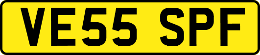 VE55SPF