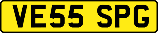 VE55SPG