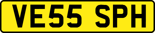 VE55SPH
