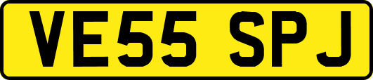 VE55SPJ