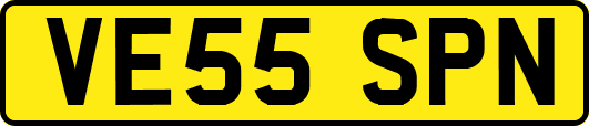 VE55SPN