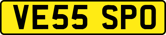 VE55SPO