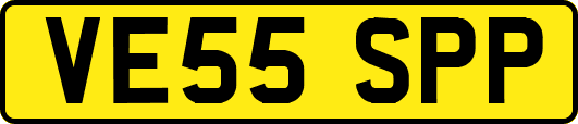 VE55SPP